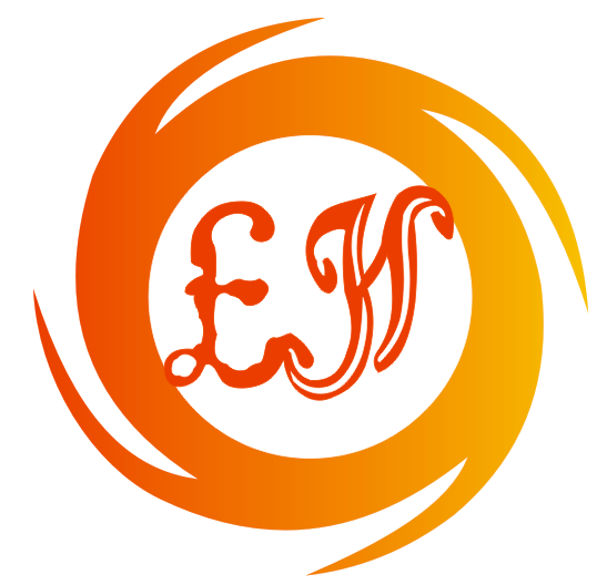 量化網(北京)科技有限公司